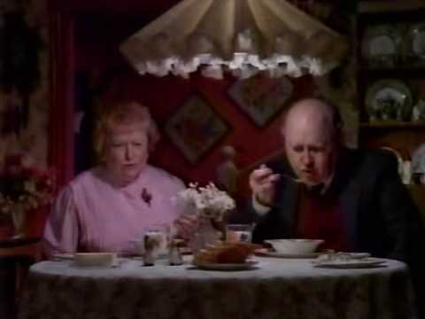 SOUP COUPLE