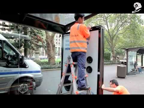 NRMA CAR CREATION