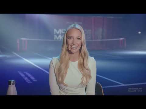 MCENROE VS MCENROE