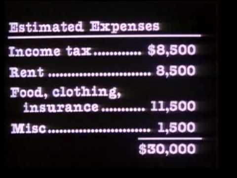 BILL HEATER