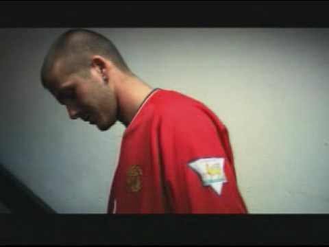 BECKHAM