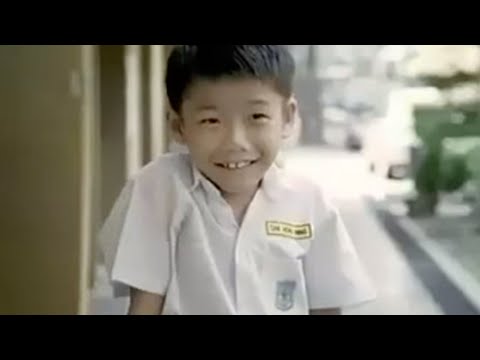 TAN HONG MING