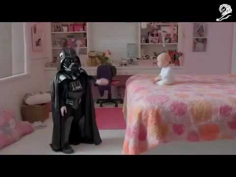 FORCE