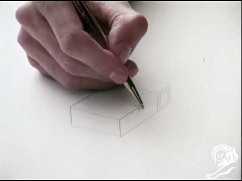 LE STYLO