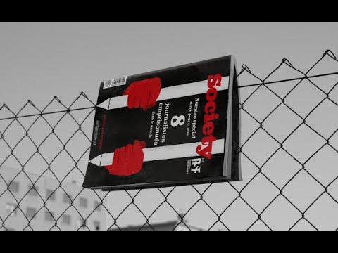 THE FREEDOM EDITION
