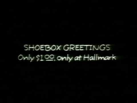 LIMITED TIME