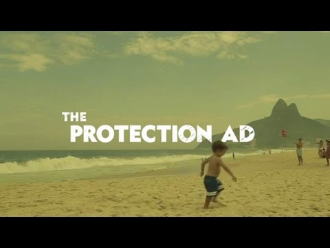 PROTECTION AD