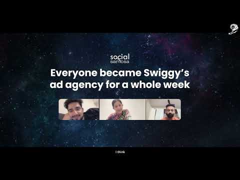 WHY IS THIS A SWIGGY AD?