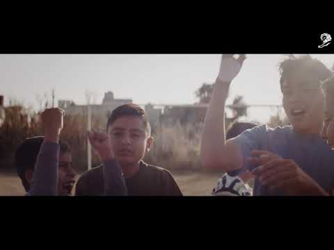 MEXICO IN A PHOTO (MEXICO MARCA PAIS)
