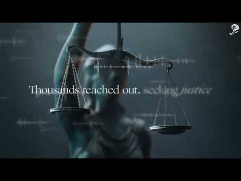 TAKE MY LAWYERS