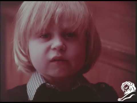 L’ENFANT
