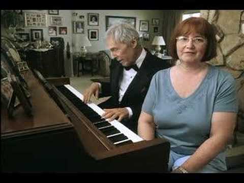 BURT BACHARACH