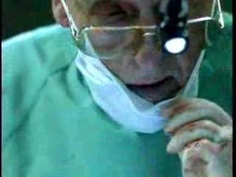 DOCTORS