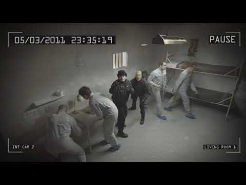 PRISON