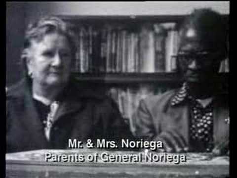PARENTS