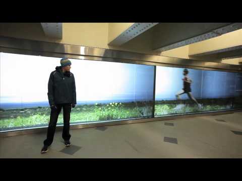 RUN WITH RYAN