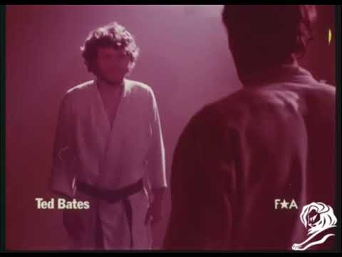 LES JUDOKAS
