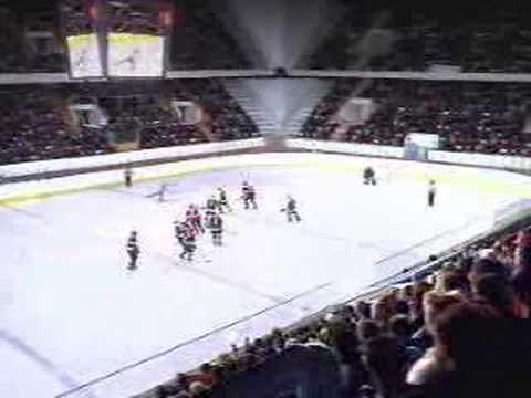 FIGURE SKATER