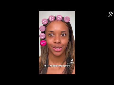 MATCH STIX SNATCH