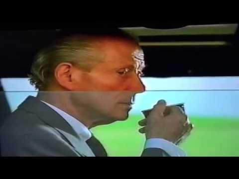 LIMOUSINE