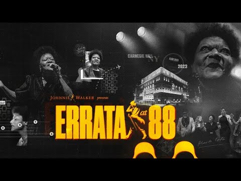 ERRATA AT 88