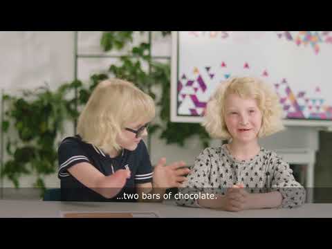 LITTLE HEADHUNTERS POWERED BY LINKEDIN