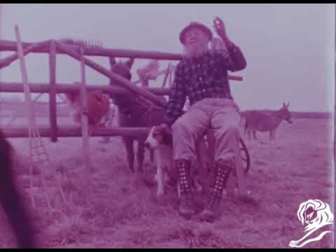 MICHELIN PONY EXPRESS