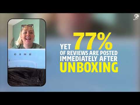 Darty - Long Lasting Reviews