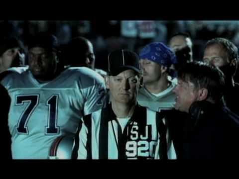 REF TUNE OUT