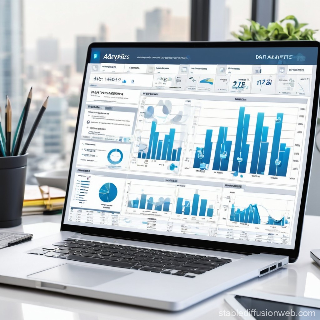 DATA TIENDA
