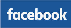 Facebook -Haunted Marketplace-