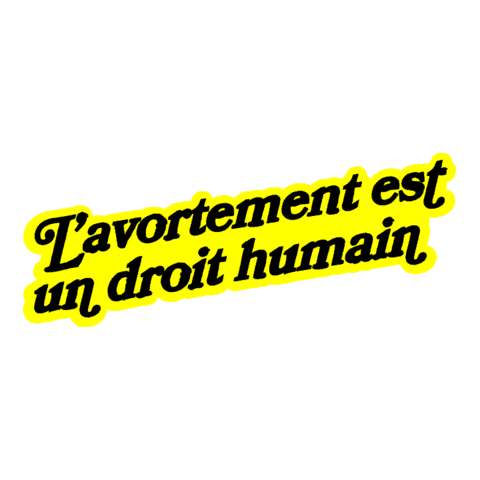 Amnesty International Invisibe Rights
