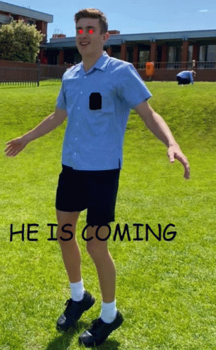 WHAT ISN’T COMING: 2012, MALL, STAR JUMPS