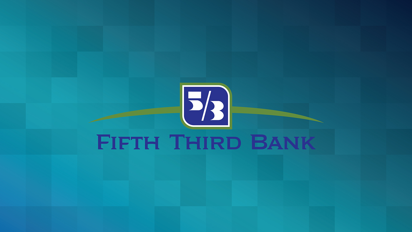 STUDENT BANKING