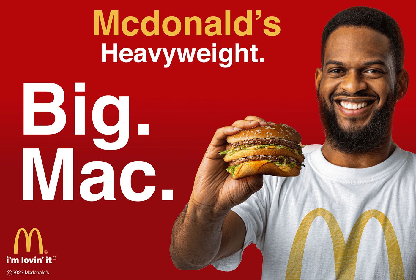 MACITBETTER