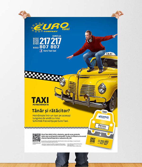 TAXI