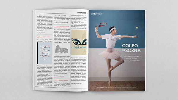 20 YEARS