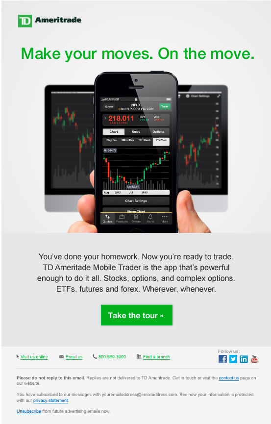 ALL NIGHT LONG TRADING