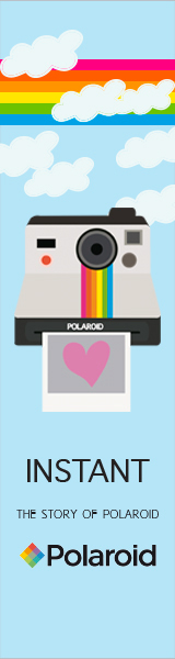 POLAROID