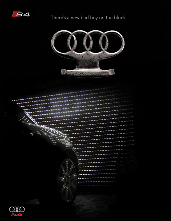 AUDI A2 - image 1