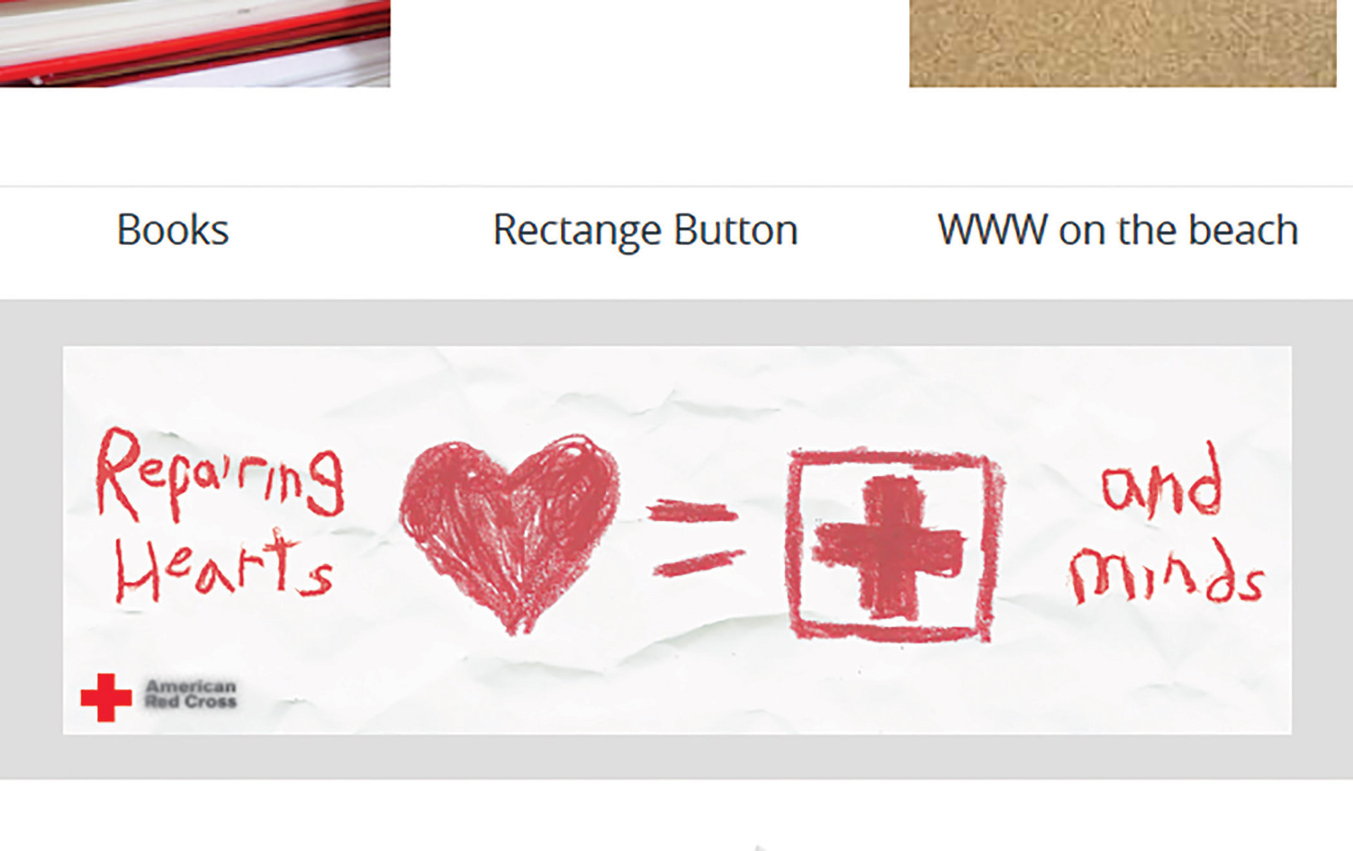 BLOOD BOX