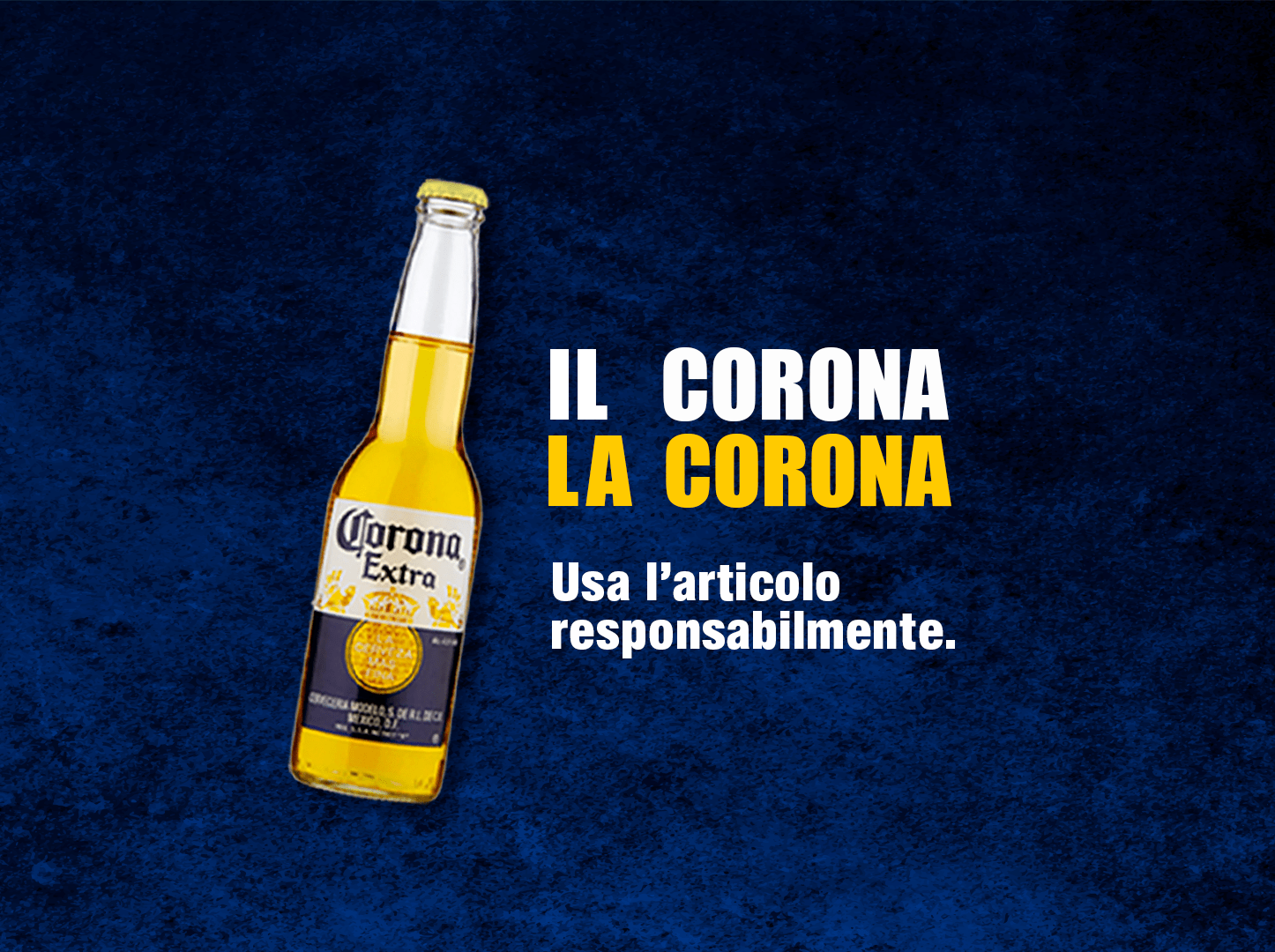 CORONA ECLIPSE