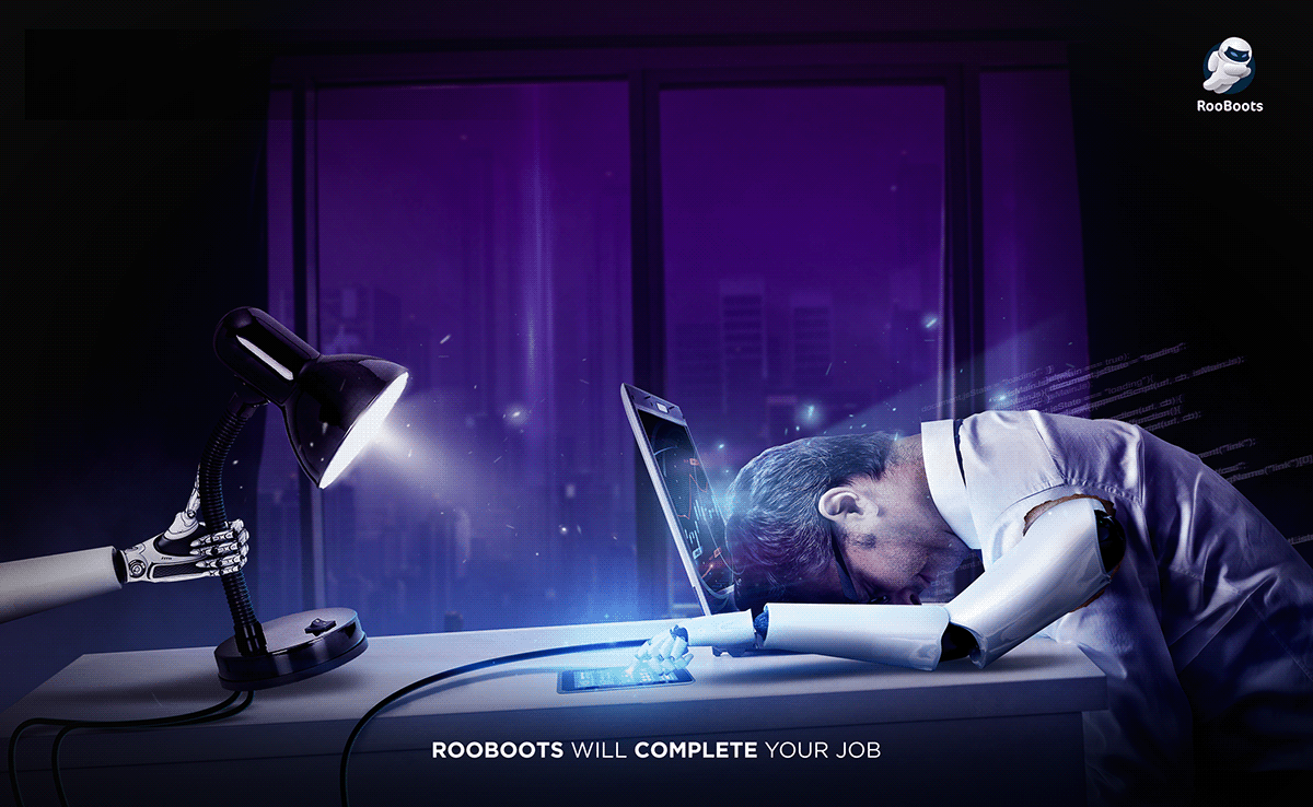ADOPT SCI FI