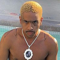 Content warning