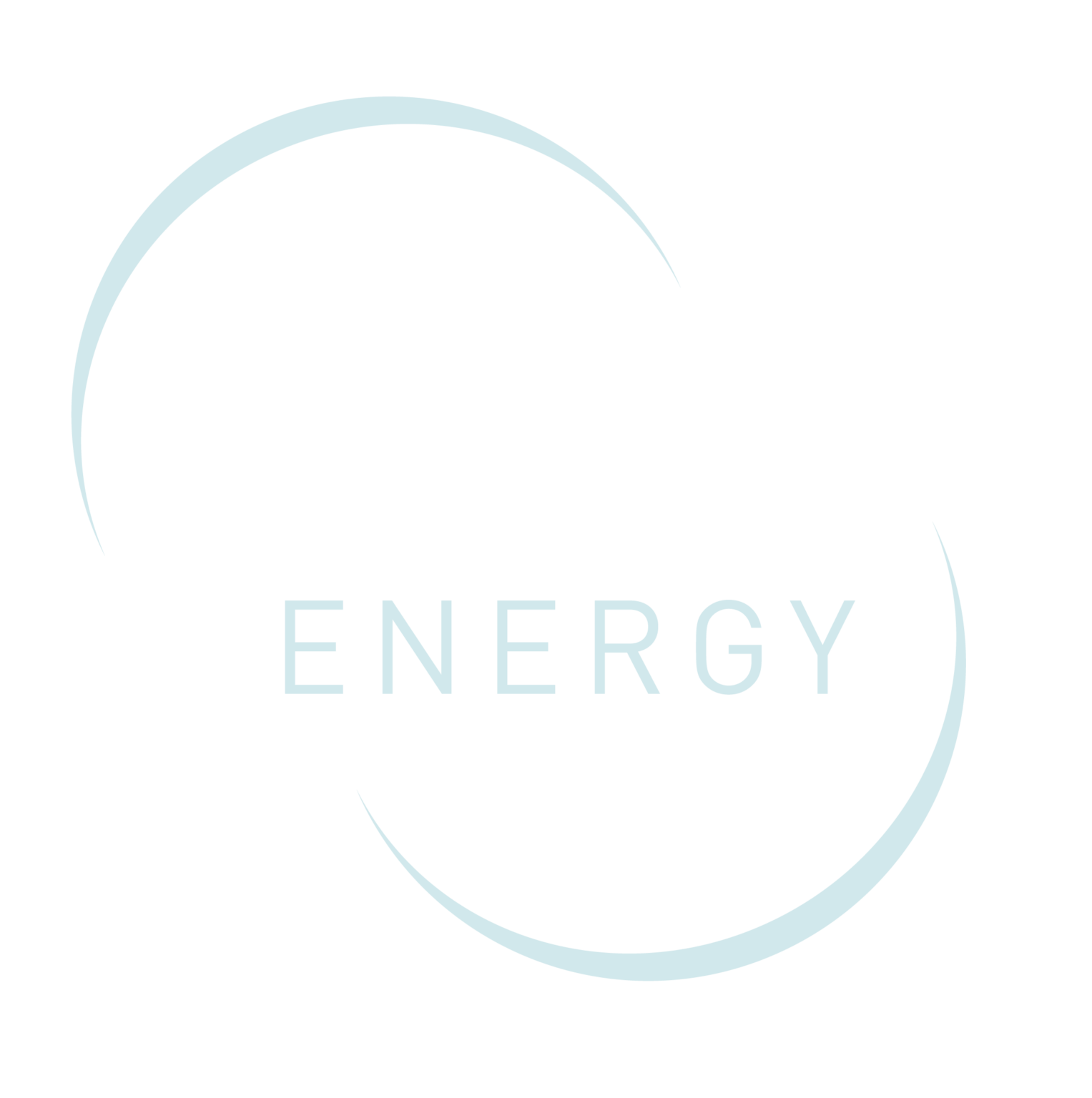 NEW GEN ENERGY