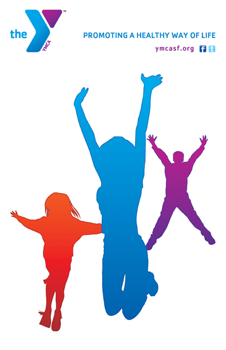 YMCA