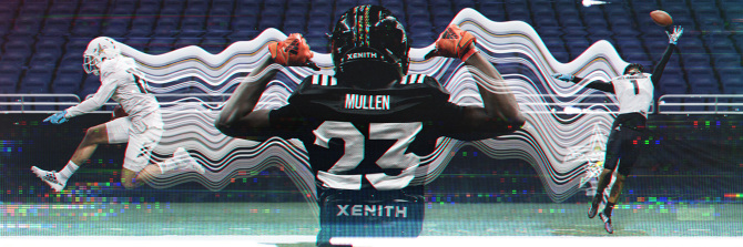 GLITCH
