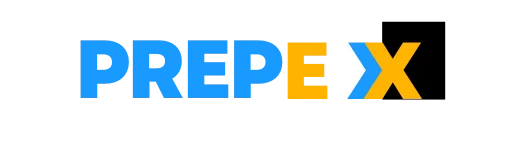 PREPEX
