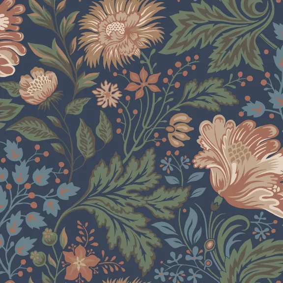 WALLPAPER