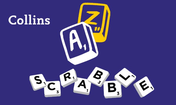 ANAGRAMS